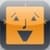 Beat Vibe for iPad