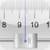 Ruler Pad