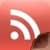 News Reader for iPad