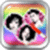 Celebrity Artist Coloring TABLET