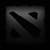 Dota 2 Best Wallpaper HD