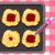 Making Chocolate Puffs