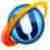 wifi uc 2013