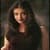 Aishwarya Rai LWP