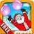 Mr Christmas - Free
