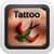 Tattoo Designs Ideas