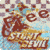 Stunt Devil_Free