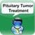 Pituitary Tumor Treatment