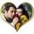 Romantic Ringtones Free