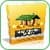 Home Business Models