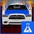Police Car Chase - Free