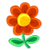 Flower Wallpapers App for Android