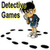 Detective Games