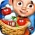 Kids Farm - Kids Game