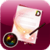 Doc Scanner