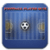 Soccer Player Quiz New