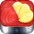 True Fish Recipes
