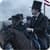 Lincoln Rintones