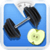 Healthy Lifestyle for All