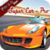 Super Car2  Pro-Free