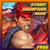 Street Champions War Free