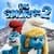 Smurf The Movie Live Wallpaper