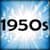 50s Music Radio Stations