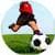 Football Soccer Player Manager