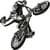 BMX Wallpaper