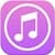 Music Downloaderr