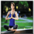 How to Do Computer Yoga