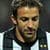 Alessandro Del Piero Live Wallpaper