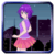 Sailor Moon Cyrstal Dress Up