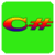 Learn Csharp Interview Q A