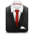 How tie a tie