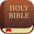 Bible pro