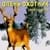 Deer Hunter HD