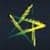 Hotstars TV Movies Live Cricket