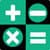 Calculator For Calculate