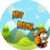 Hit Run - Casual Run Game