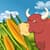 Farm Defense
