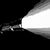 Flashlight and Compass
