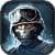 Door Kickers perfect
