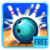 MEGA BOWLING 3D