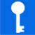 Password wallet manager
