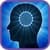Hypnosis Session