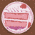 Defend Cake
