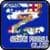 Scratch Football Logo Quiz