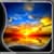 Beautiful Sunset Live Wallpapers