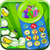 baby phone for kids